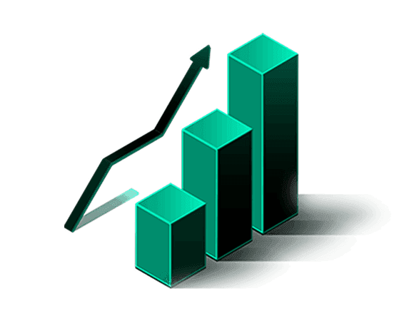 We Build Custom Software